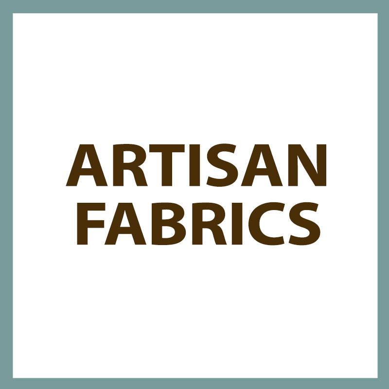 Artisan Fabrics - Belle Escape