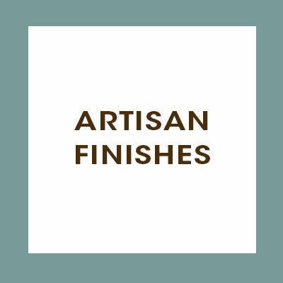 Artisan Finishes - Belle Escape