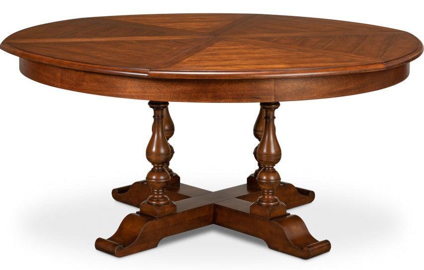 https://www.belleescape.com/cdn/shop/files/golden-walnut-jupe-dining-table-belle-escape-1.jpg?v=1702887730&width=853