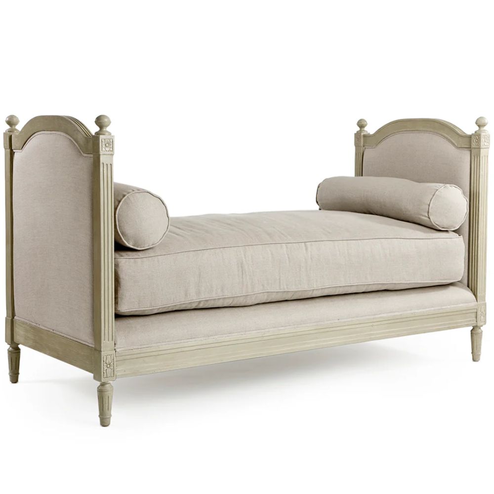Louis French Country Daybed