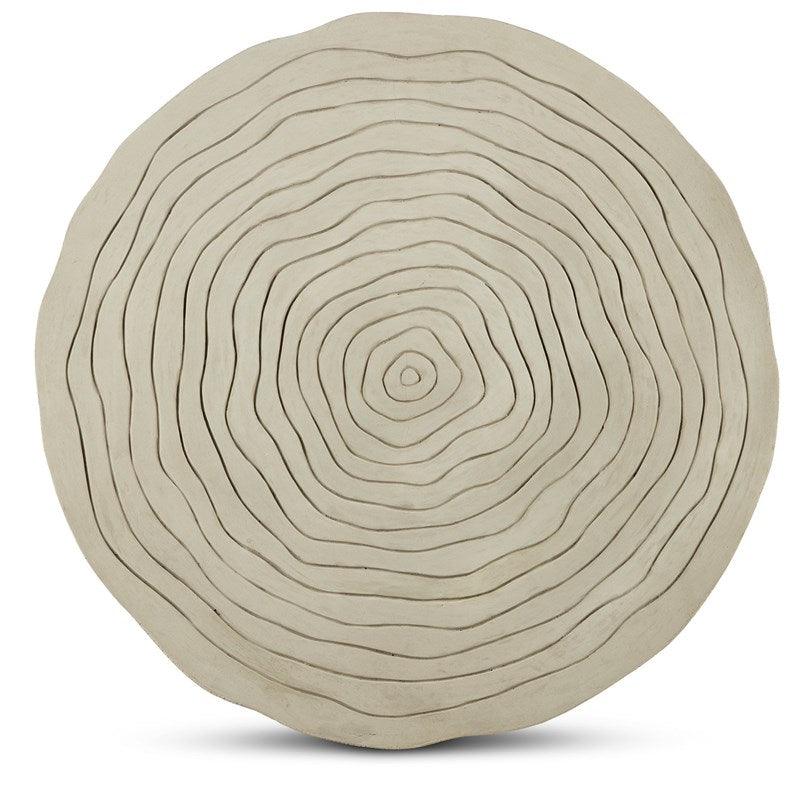 Life Rings Outdoor Coffee Table - Belle Escape