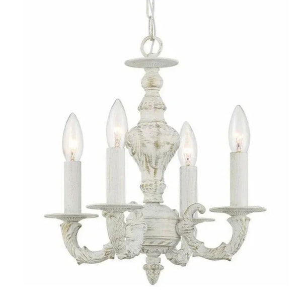 mini_white_shabby_chic_chandel