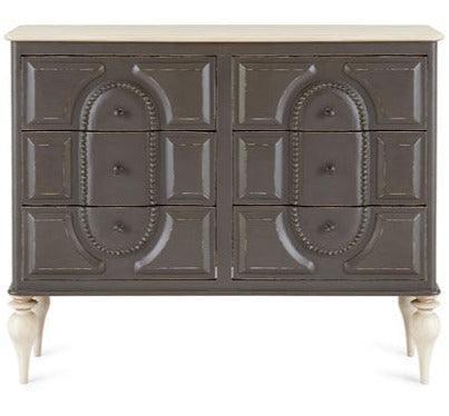 Pierre Deux Chest | Spanish Chest