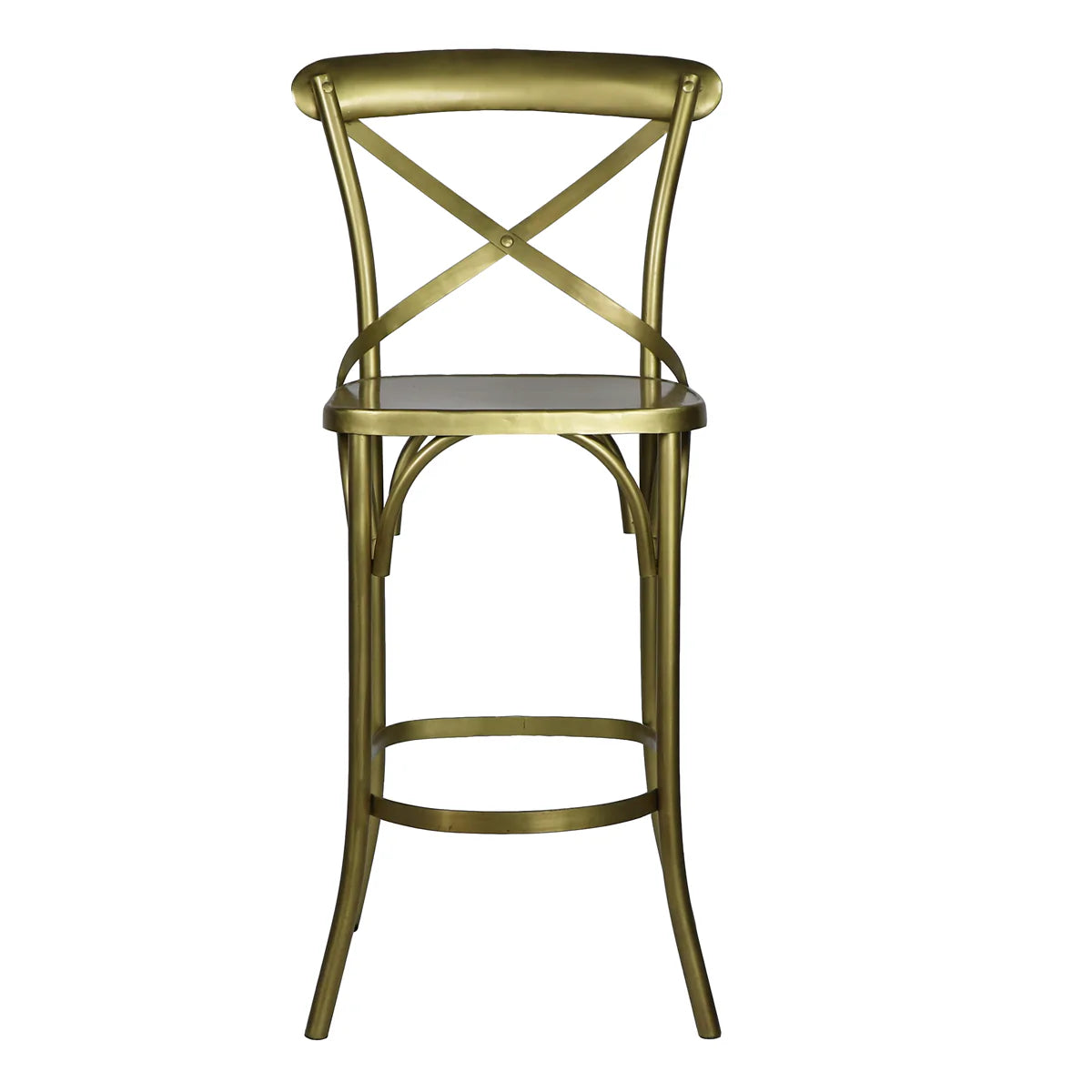 Avignon Counter Stool - Belle Escape